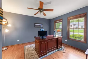 17004 Arbor Creek Dr, Plainfield, IL 60586 - Photo 5