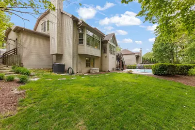 17004 Arbor Creek Drive, Plainfield, IL 60586 - Photo 39