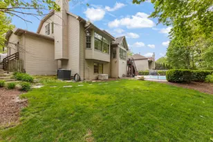 17004 Arbor Creek Dr, Plainfield, IL 60586 - Photo 39