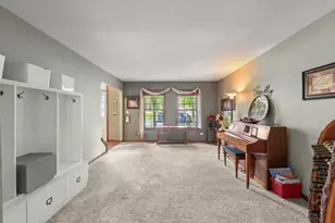 17004 Arbor Creek Dr, Plainfield, IL 60586 - Photo 7