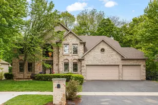 17004 Arbor Creek Dr, Plainfield, IL 60586 - Photo 1