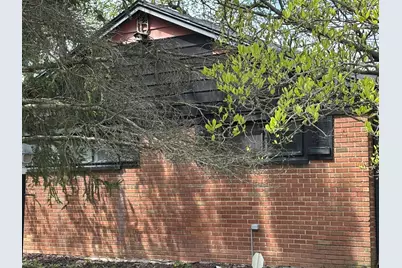 2700 Woodworth Place, Hazel Crest, IL 60429 - Photo 3
