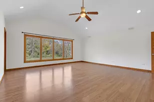 27514 N Forest Garden Rd, Wauconda, IL 60084 - Photo 35