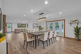 27514 N Forest Garden Rd, Wauconda, IL 60084 - Photo 13