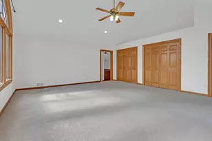 27514 N Forest Garden Rd, Wauconda, IL 60084 - Photo 39