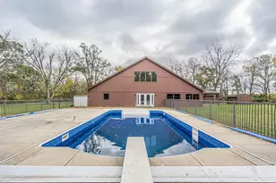27514 N Forest Garden Rd, Wauconda, IL 60084 - Photo 47