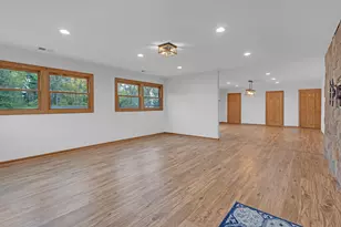 27514 N Forest Garden Rd, Wauconda, IL 60084 - Photo 17