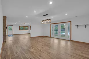 27514 N Forest Garden Rd, Wauconda, IL 60084 - Photo 11