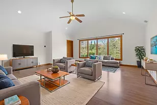 27514 N Forest Garden Rd, Wauconda, IL 60084 - Photo 33