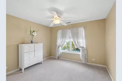 1009 Alberta Road, Elgin, IL 60124 - Photo 17