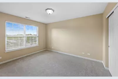 1009 Alberta Road, Elgin, IL 60124 - Photo 15