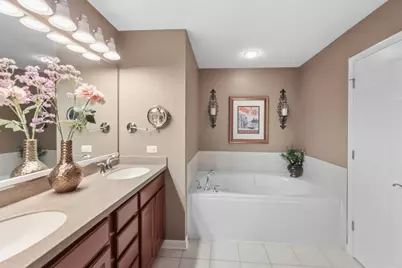 1009 Alberta Road, Elgin, IL 60124 - Photo 13