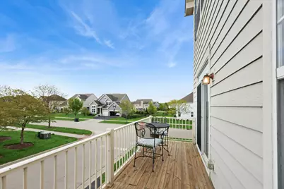 1009 Alberta Road, Elgin, IL 60124 - Photo 19