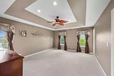 1009 Alberta Road, Elgin, IL 60124 - Photo 11