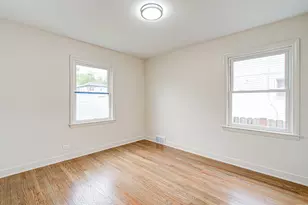 458 Rice Ave, Bellwood, IL 60104 - Photo 15