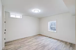 458 Rice Ave, Bellwood, IL 60104 - Photo 23