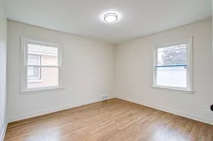 458 Rice Ave, Bellwood, IL 60104 - Photo 17