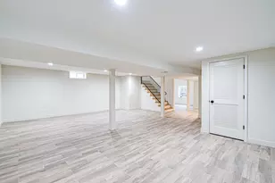 458 Rice Ave, Bellwood, IL 60104 - Photo 21