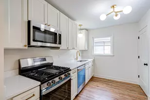 458 Rice Ave, Bellwood, IL 60104 - Photo 13