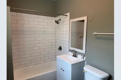 7304 S Emerald Avenue #1R, Chicago, IL 60621 - Photo 11