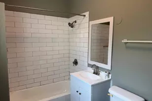 7304 S Emerald Ave, Chicago, IL 60621 - Photo 11