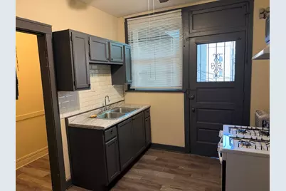 7304 S Emerald Avenue #1R, Chicago, IL 60621 - Photo 15
