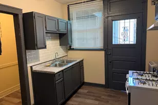 7304 S Emerald Ave, Chicago, IL 60621 - Photo 15