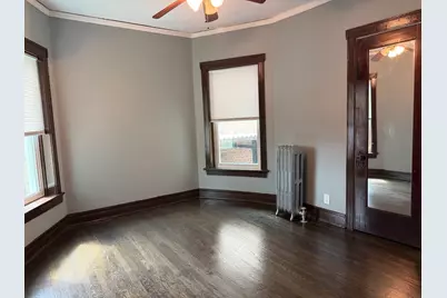 7304 S Emerald Avenue #1R, Chicago, IL 60621 - Photo 9