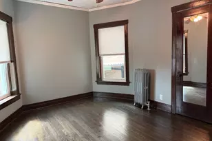 7304 S Emerald Ave, Chicago, IL 60621 - Photo 9