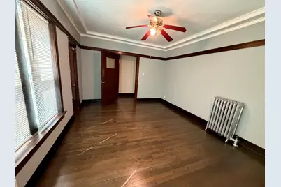 7304 S Emerald Avenue #1R, Chicago, IL 60621 - Photo 7