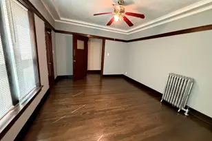 7304 S Emerald Ave, Chicago, IL 60621 - Photo 7