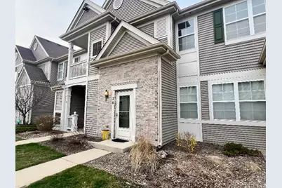 2220 Aurora Drive #26, Pingree Grove, IL 60140 - Photo 1