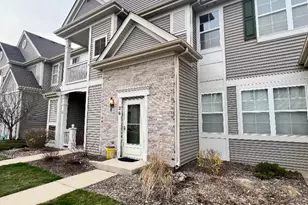 2220 Aurora Dr, Pingree Grove, IL 60140 - Photo 1