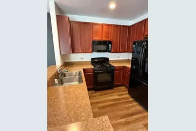 2220 Aurora Drive #26, Pingree Grove, IL 60140 - Photo 5