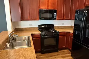 2220 Aurora Dr, Pingree Grove, IL 60140 - Photo 5