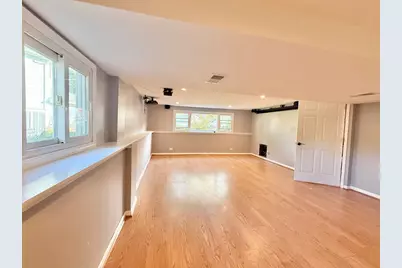3 Catalpa Court, Woodridge, IL 60517 - Photo 17