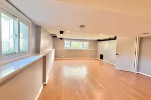 3 Catalpa Ct, Woodridge, IL 60517 - Photo 17