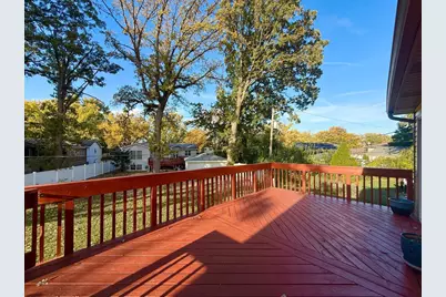3 Catalpa Court, Woodridge, IL 60517 - Photo 25