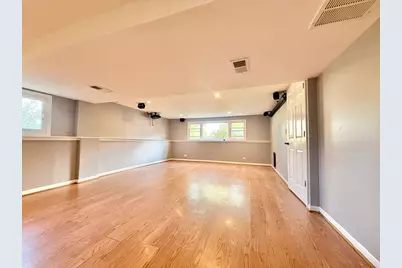 3 Catalpa Court, Woodridge, IL 60517 - Photo 19