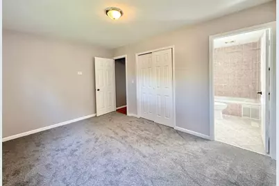 3 Catalpa Court, Woodridge, IL 60517 - Photo 11