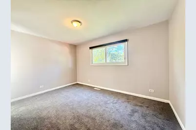 3 Catalpa Court, Woodridge, IL 60517 - Photo 9