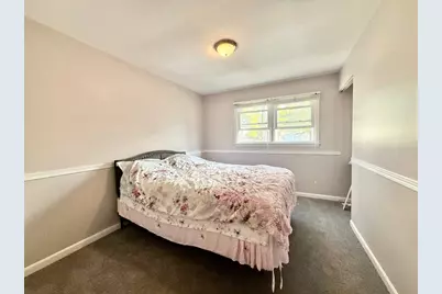 3 Catalpa Court, Woodridge, IL 60517 - Photo 15