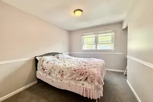 3 Catalpa Ct, Woodridge, IL 60517 - Photo 15