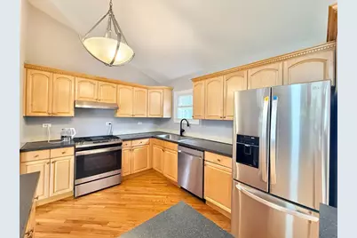 3 Catalpa Court, Woodridge, IL 60517 - Photo 7