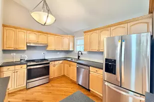 3 Catalpa Ct, Woodridge, IL 60517 - Photo 7