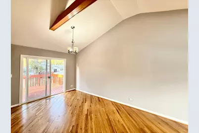 3 Catalpa Court, Woodridge, IL 60517 - Photo 5