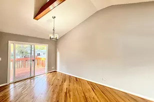3 Catalpa Ct, Woodridge, IL 60517 - Photo 5