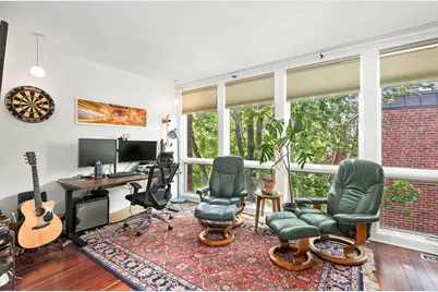 601 W Dickens Avenue #A2, Chicago, IL 60614 - Photo 13