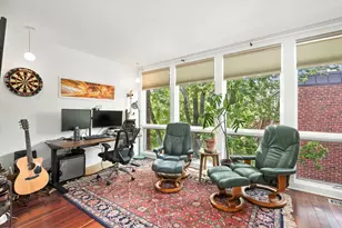 601 W Dickens Ave, Chicago, IL 60614 - Photo 13
