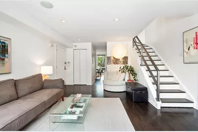 601 W Dickens Avenue #A2, Chicago, IL 60614 - Photo 5